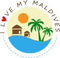 Maldives Luxury Travel Partner