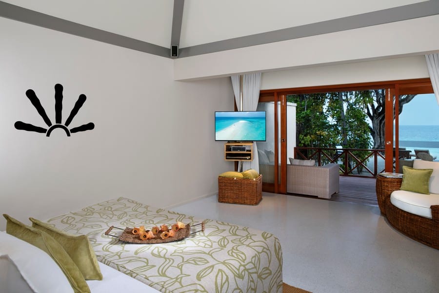 Taj C Reef Resort Spa ทาจ โครอล ร ฟ สอร ท I Love My Taj C Reef Resort Spa ทาจ โครอล