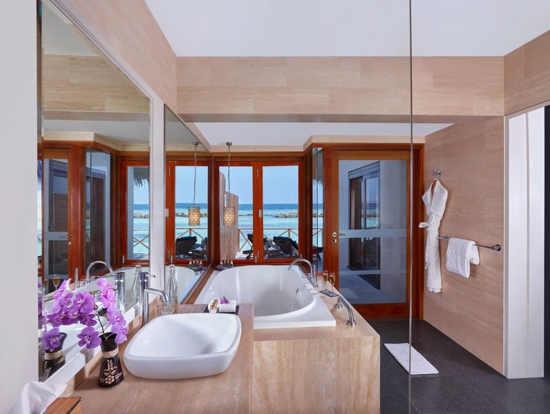 Taj C Reef Resort Spa ทาจ โครอล ร ฟ สอร ท I Love My Taj C Reef Resort Spa ทาจ โครอล