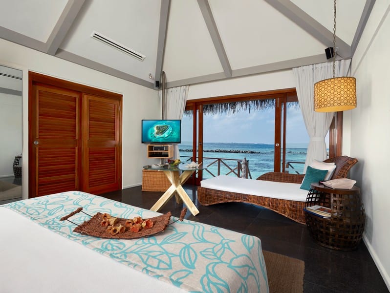 Taj C Reef Resort Spa ทาจ โครอล ร ฟ สอร ท I Love My Taj C Reef Resort Spa ทาจ โครอล