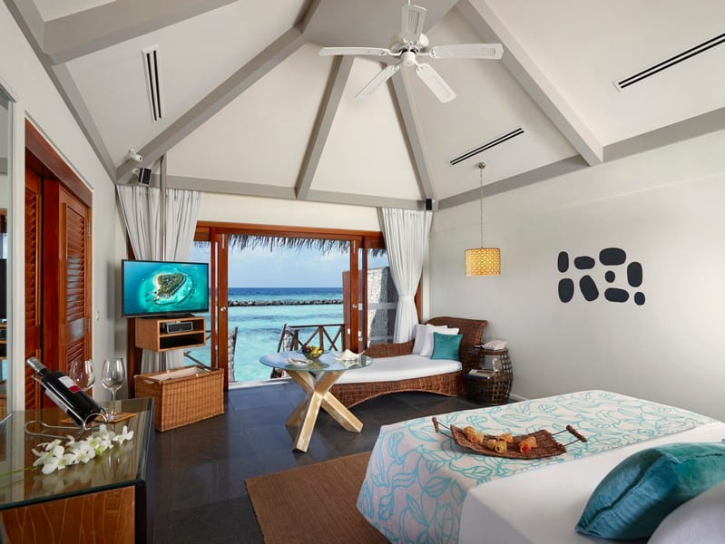 Taj C Reef Resort Spa ทาจ โครอล ร ฟ สอร ท I Love My Taj C Reef Resort Spa ทาจ โครอล